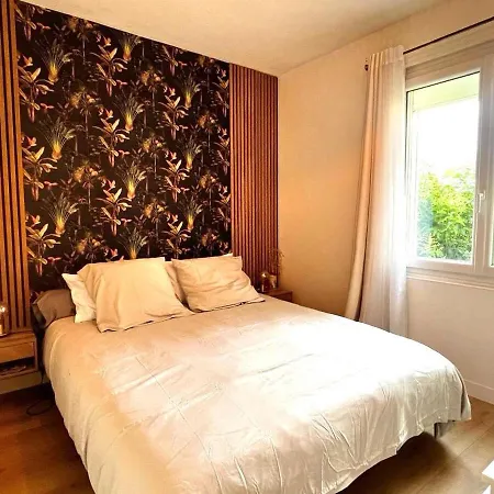Chez Clement * Hyeres